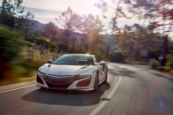 honda-nsx-galerija