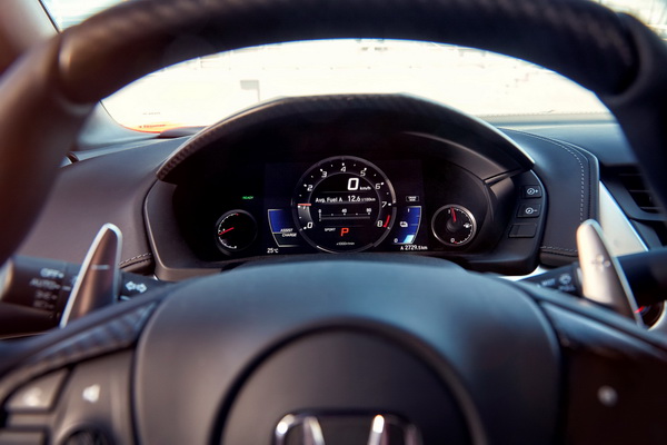 honda-nsx-galerija