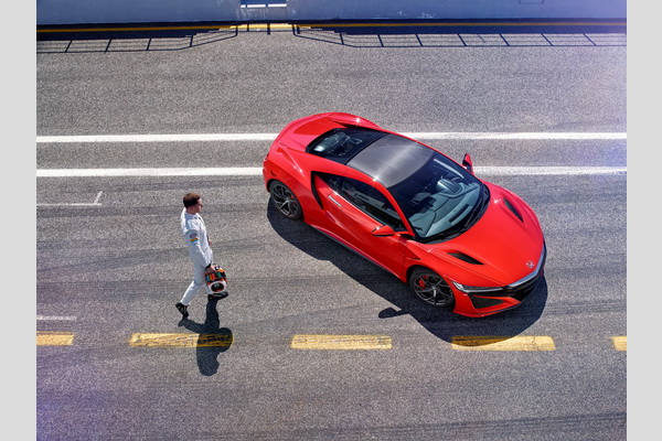 honda-nsx-galerija