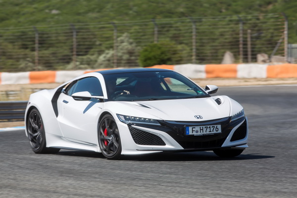 honda-nsx-galerija