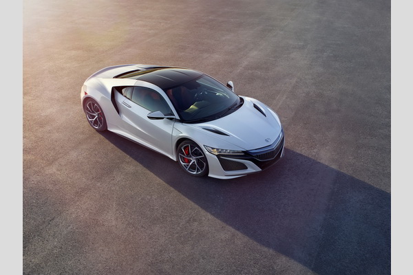 honda-nsx-galerija
