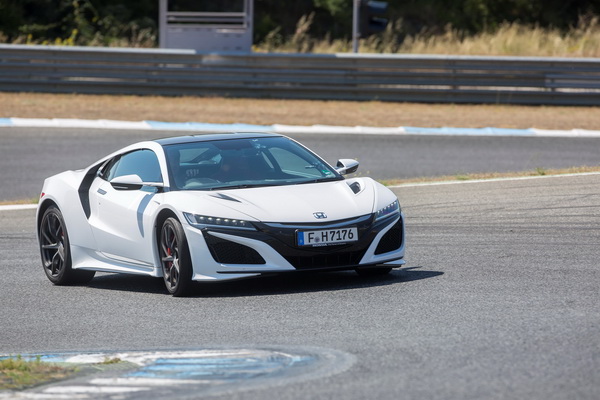 honda-nsx-galerija