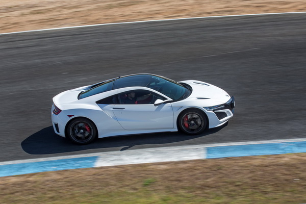 honda-nsx-galerija
