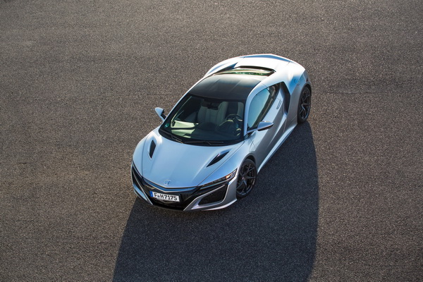 honda-nsx-galerija
