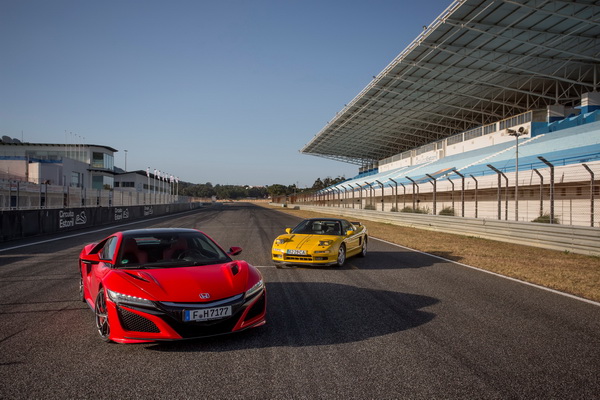 honda-nsx-galerija