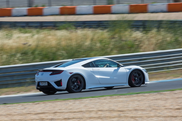 honda-nsx-galerija