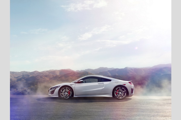 honda-nsx-galerija