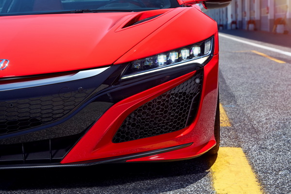 honda-nsx-galerija