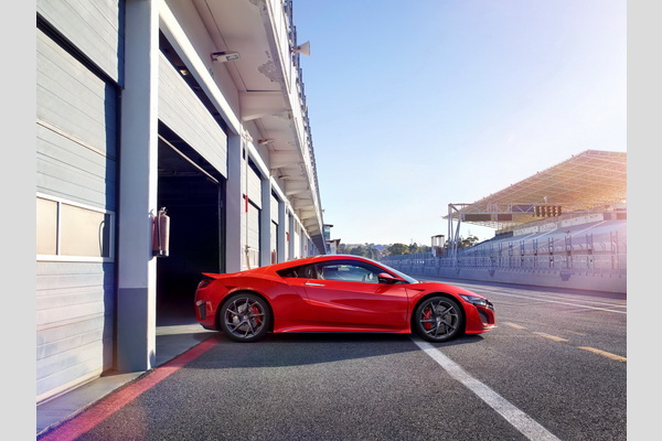 honda-nsx-galerija
