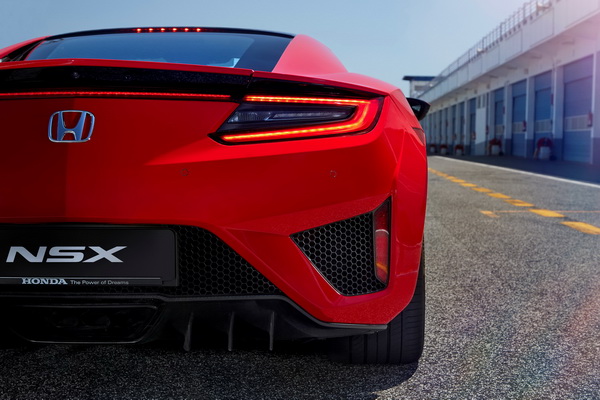 honda-nsx-galerija