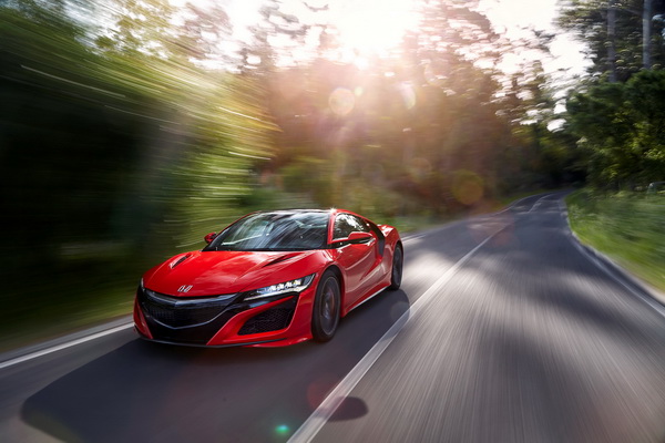 honda-nsx-galerija