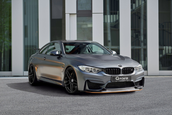 bmw-m4-gts-utegnut-do-savrsenstva