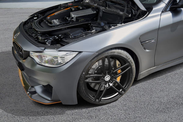 bmw-m4-gts-utegnut-do-savrsenstva