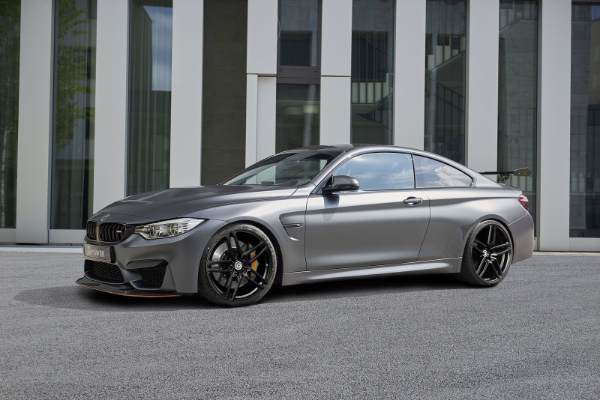 bmw-m4-gts-utegnut-do-savrsenstva