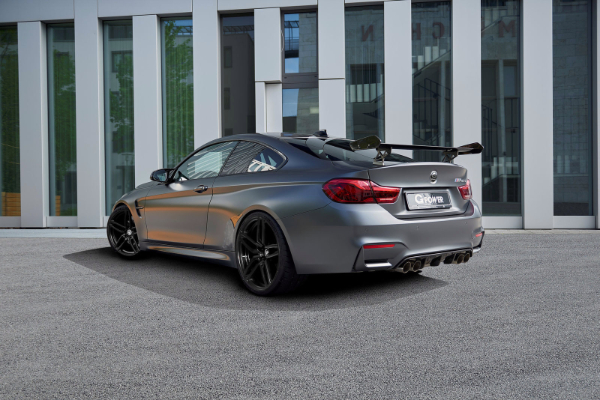 bmw-m4-gts-utegnut-do-savrsenstva