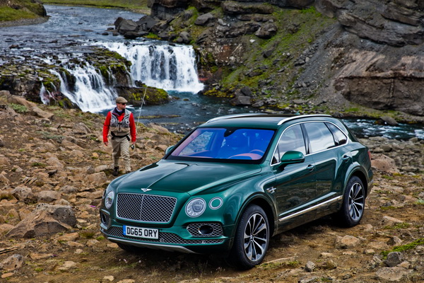 bentley-ostaje-bentley