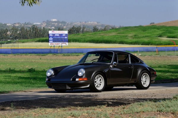 porsche-911-inspirisan-cuvenim-modelom