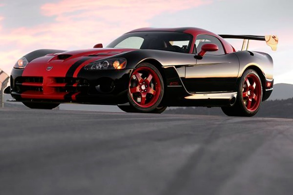 potpuno-rasprodata-specijalna-izdanja-modela-viper