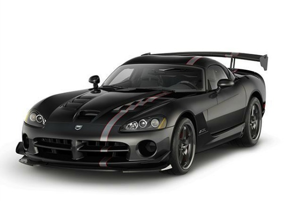 potpuno-rasprodata-specijalna-izdanja-modela-viper