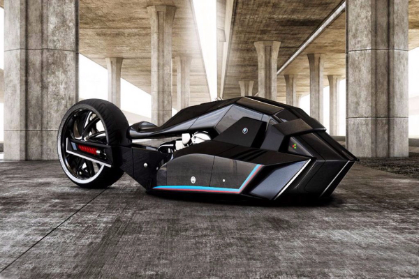 bmw-titan-koncept