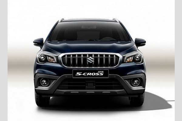 otkriven-osvezeni-suzuki-sx4-s-cross