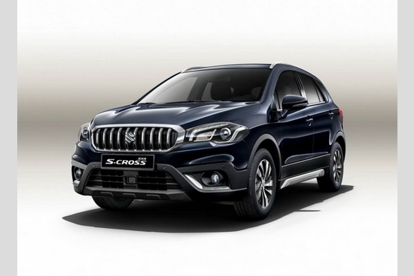 otkriven-osvezeni-suzuki-sx4-s-cross