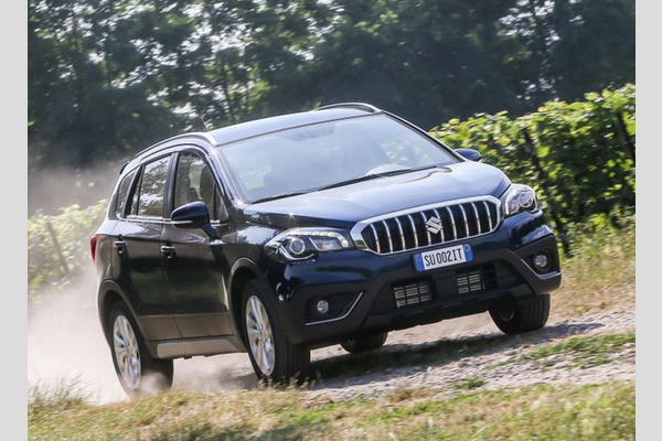 otkriven-osvezeni-suzuki-sx4-s-cross