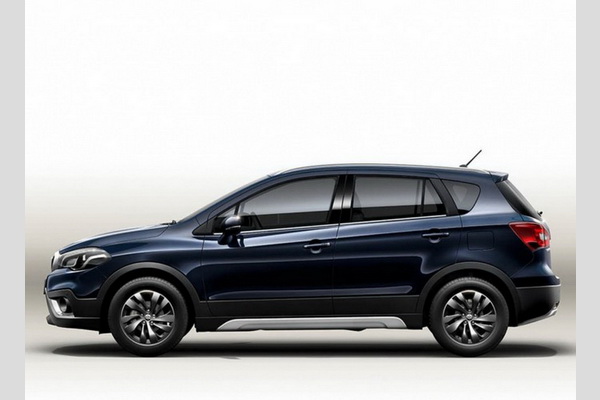 otkriven-osvezeni-suzuki-sx4-s-cross