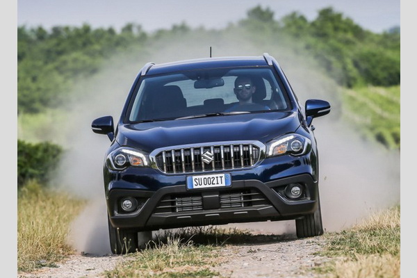 otkriven-osvezeni-suzuki-sx4-s-cross