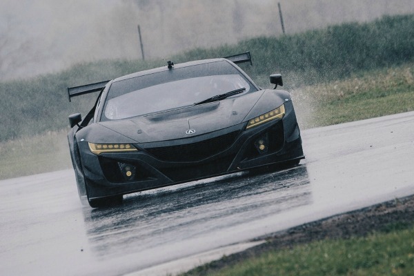 acura-nsx-gt3-na-javnom-testu-u-ohaju