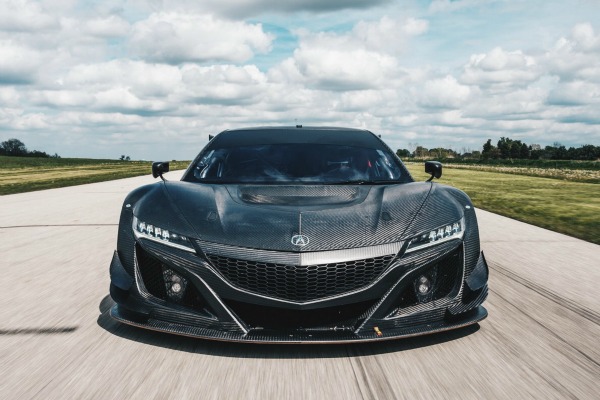 acura-nsx-gt3-na-javnom-testu-u-ohaju