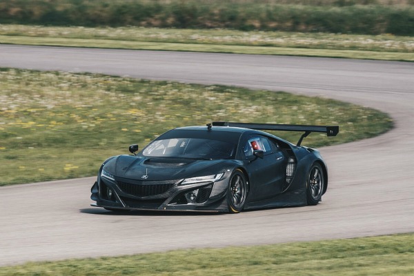 acura-nsx-gt3-na-javnom-testu-u-ohaju