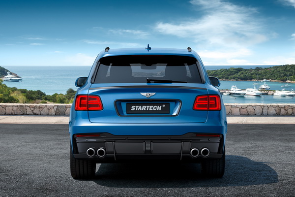 startech-bentley-bentayga