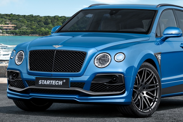 startech-bentley-bentayga
