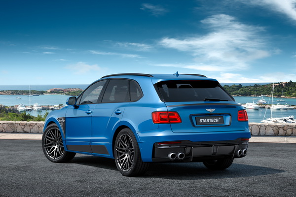 startech-bentley-bentayga