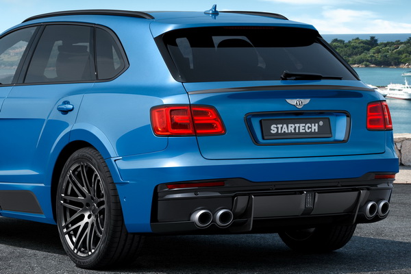 startech-bentley-bentayga