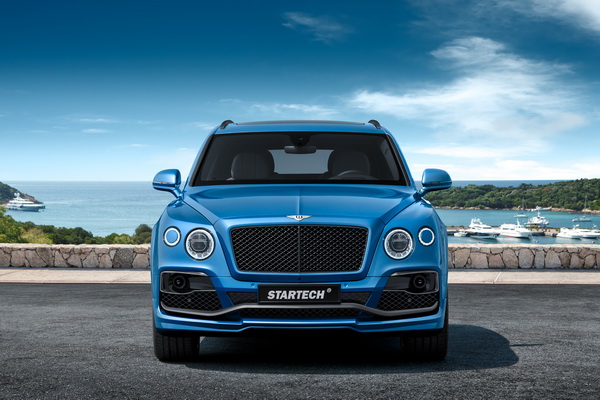 startech-bentley-bentayga