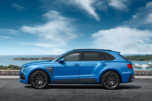 startech-bentley-bentayga