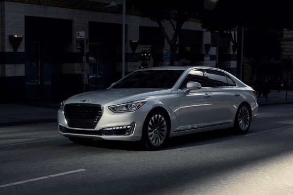 hyundai-za-visu-klasu-genesis-g80