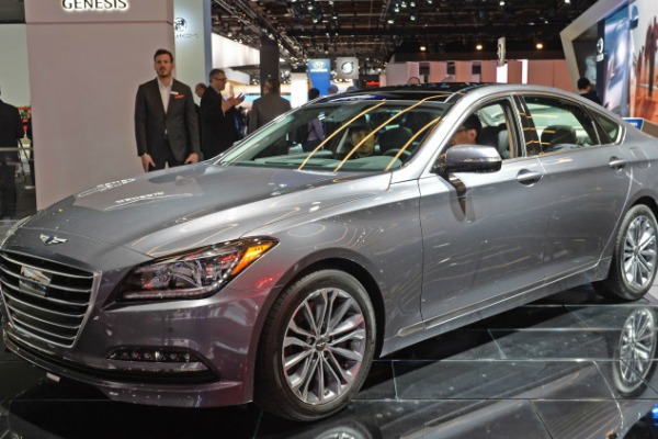 hyundai-za-visu-klasu-genesis-g80