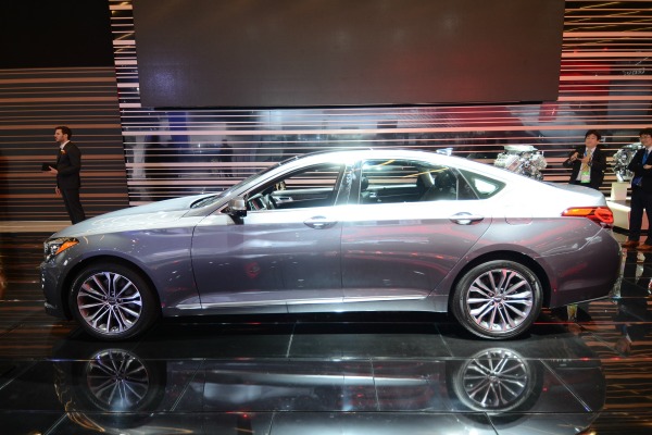 hyundai-za-visu-klasu-genesis-g80