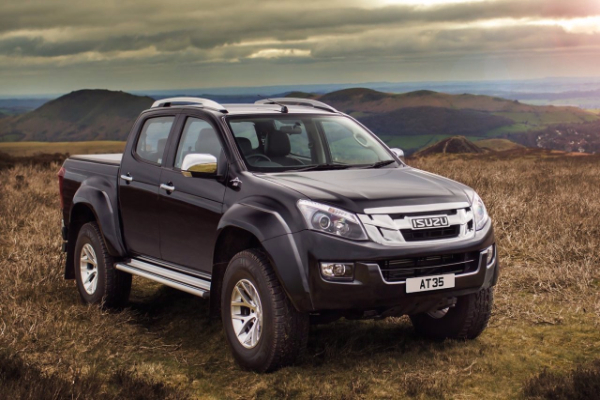 ovog-meseca-stize-isuzu-d-max-arctic-trucks-at35