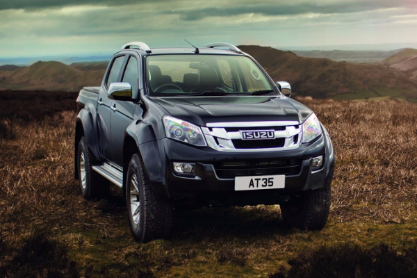 ovog-meseca-stize-isuzu-d-max-arctic-trucks-at35