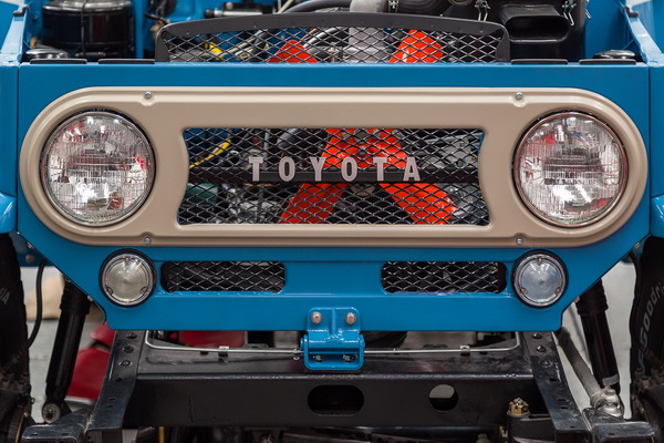 fj-i-toyota-land-cruiser