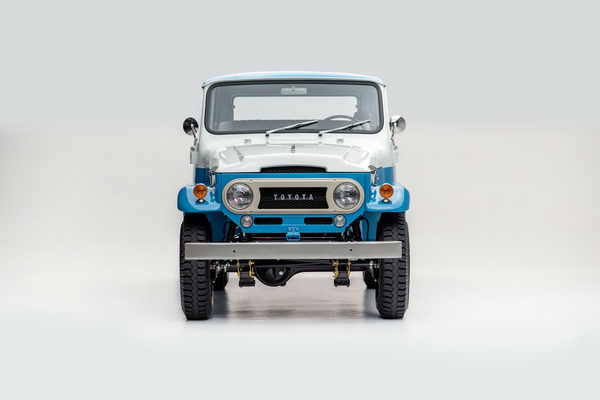 fj-i-toyota-land-cruiser