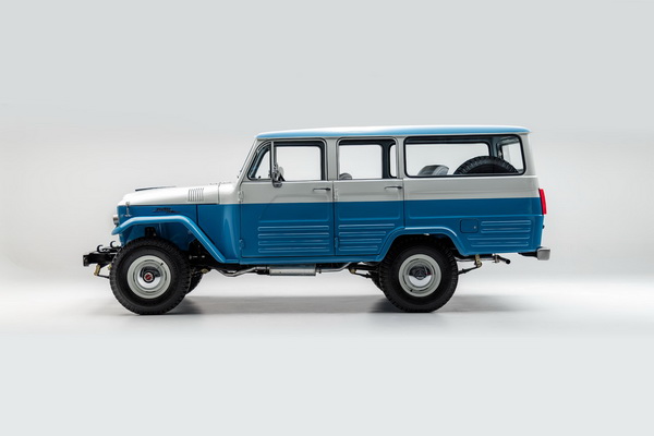 fj-i-toyota-land-cruiser