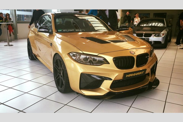 manhart-bmw-m2