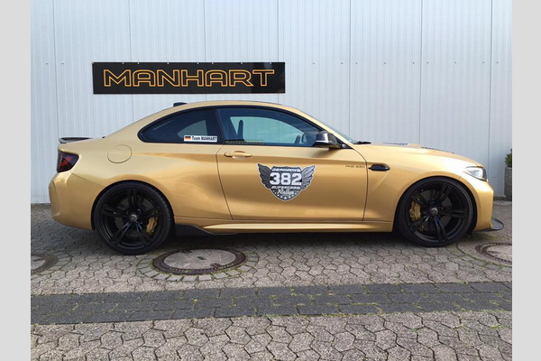 manhart-bmw-m2