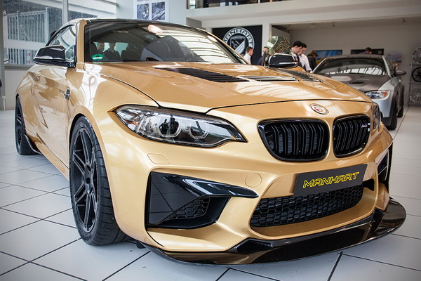 manhart-bmw-m2