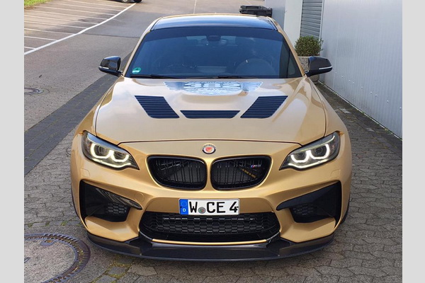 manhart-bmw-m2